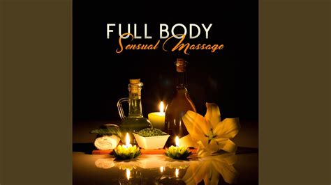 Full Body Sensual Massage Sexual massage Szczyrk